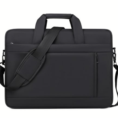 LAPTOP BAG 001